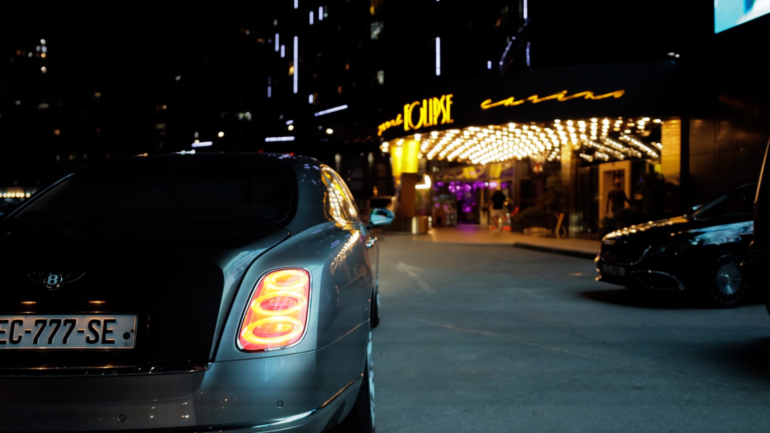 🌟 Batum’un Kalbindeki Eğlence Dünyası: Eclipse Casino ile Unutulmaz Bir Deneyim